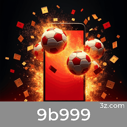 9b999: Domine jogos com estratégias vencedoras