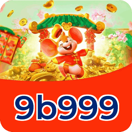 Permitir fontes desconhecidas no Android