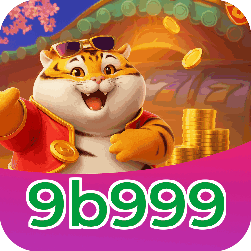 9b999: O Cassino Online Seguro e Rápido