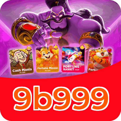 Sweet Bonanza Slot - Pragmatic Play