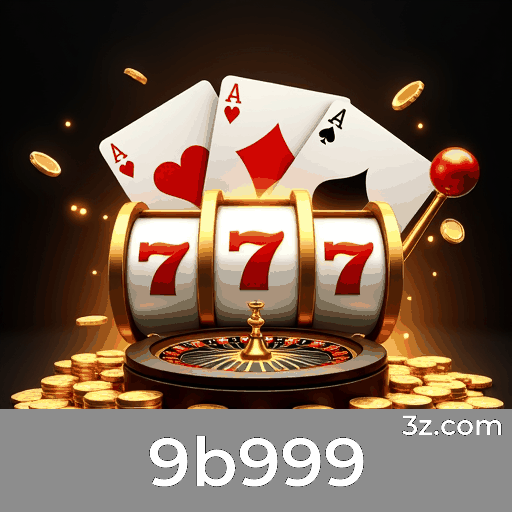 9b999 Promo: Descubra o Valor das Ofertas Inteligentes