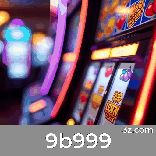 9b999: Um Mundo de Jogos Selecionados e Excelência