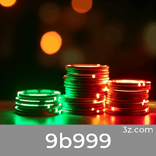 9b999: Domine jogos com estratégias vencedoras