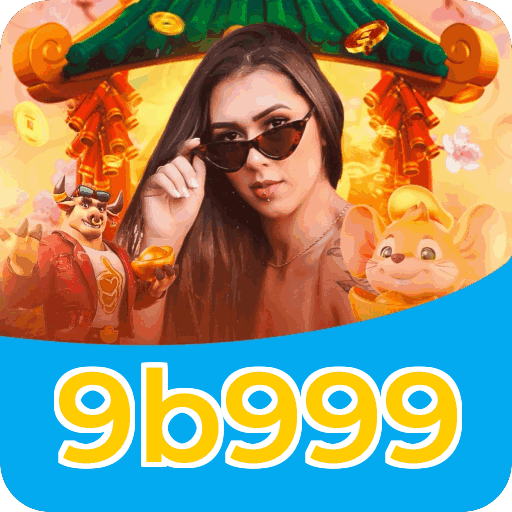 Cassino ao vivo com dealers reais da Evolution Gaming