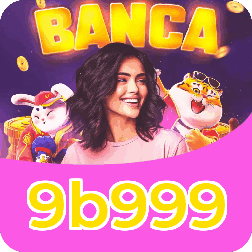 Baixar APK 9b999