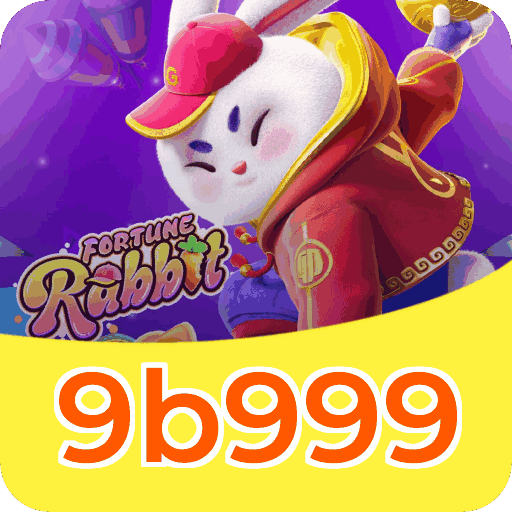 Fortune Rabbit - RTP 96.77%