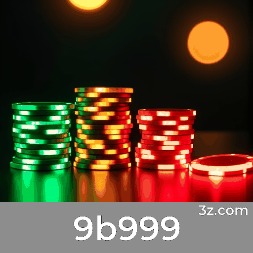 9b999 verde: Responsabilidade e Sustentabilidade