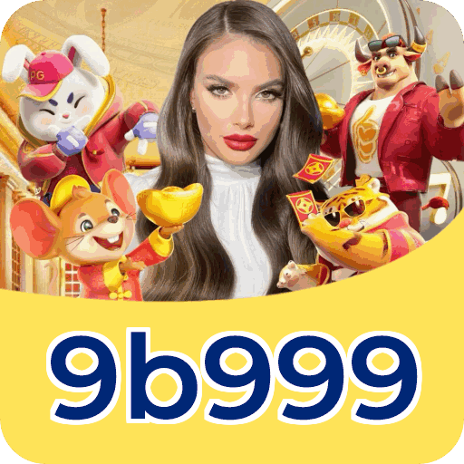 Fortune Dragon - Jogo temático asiático