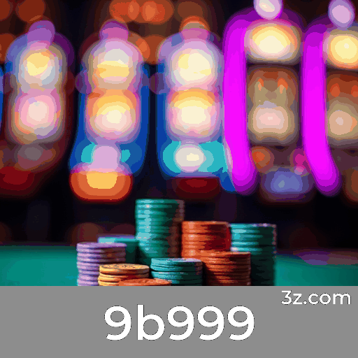 9b999 Promo: Descubra o Valor das Ofertas Inteligentes