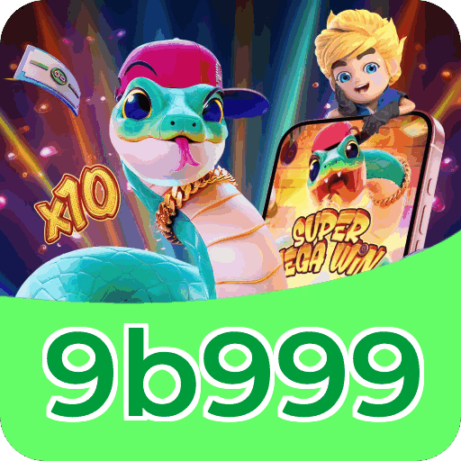 Instalação iOS 9b999