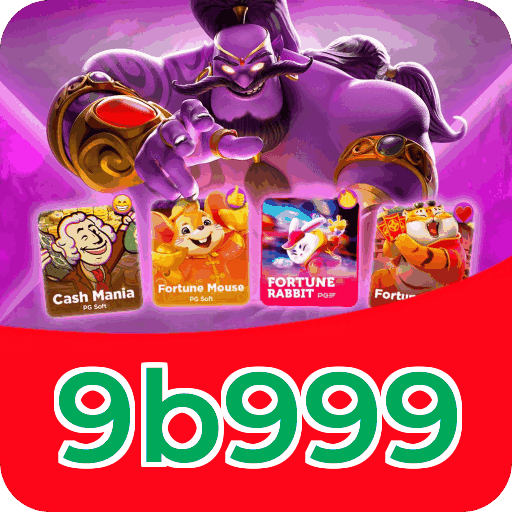 Cassino 24/7 disponível