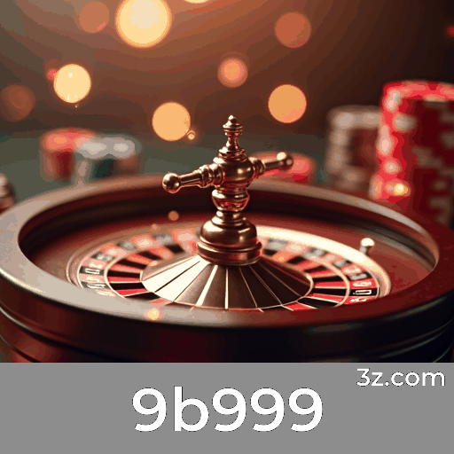 9b999: Um Mundo de Jogos Selecionados e Excelência
