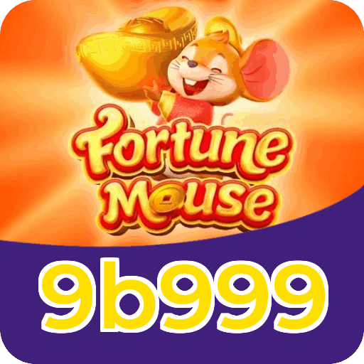 Gates of Olympus - Slot Pragmatic Play