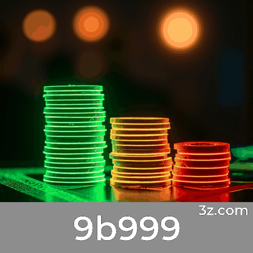 9b999: Domine jogos com estratégias vencedoras