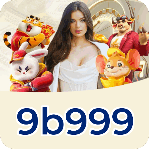 Streaming 4K no cassino ao vivo da 9b999