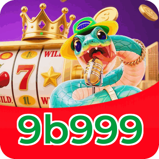 Fortune Dragon - RTP 96.96%