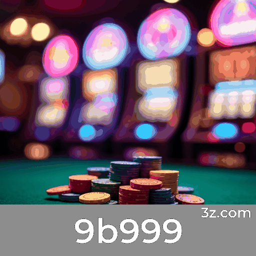 Apostas esportivas na 9b999: Foco no Brasil!