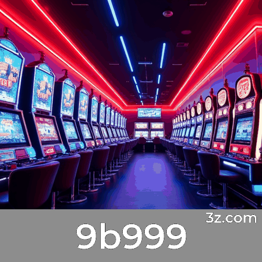 9b999 Promo: Descubra o Valor das Ofertas Inteligentes